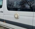 Белый Мерседес Sprinter, объемом двигателя 2.1 л и пробегом 400 тыс. км за 28000 $, фото 26 на Automoto.ua
