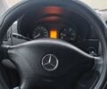 Белый Мерседес Sprinter, объемом двигателя 2.1 л и пробегом 318 тыс. км за 12000 $, фото 12 на Automoto.ua