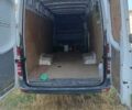 Мерседес Sprinter 2012 в Одессе на Automoto.ua Белый Мерседес Sprinter, объемом двигателя 2.1 л и пробегом 187 тыс. км за 14000 $, фото 2 на Automoto.ua