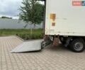 Белый Мерседес Sprinter, объемом двигателя 2.99 л и пробегом 520 тыс. км за 12000 $, фото 9 на Automoto.ua
