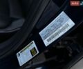 Белый Мерседес Sprinter, объемом двигателя 2.1 л и пробегом 255 тыс. км за 12700 $, фото 8 на Automoto.ua