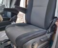 Белый Мерседес Sprinter, объемом двигателя 2.1 л и пробегом 400 тыс. км за 28000 $, фото 3 на Automoto.ua