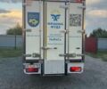 Белый Мерседес Sprinter, объемом двигателя 2.14 л и пробегом 470 тыс. км за 15900 $, фото 1 на Automoto.ua
