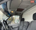 Білий Мерседес Sprinter, об'ємом двигуна 2.14 л та пробігом 304 тис. км за 14900 $, фото 8 на Automoto.ua