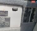 Белый Мерседес Sprinter, объемом двигателя 2.14 л и пробегом 670 тыс. км за 25900 $, фото 25 на Automoto.ua