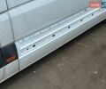 Белый Мерседес Sprinter, объемом двигателя 2.1 л и пробегом 517 тыс. км за 15500 $, фото 6 на Automoto.ua