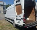 Білий Мерседес Sprinter, об'ємом двигуна 2.14 л та пробігом 320 тис. км за 16000 $, фото 6 на Automoto.ua