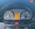 Белый Мерседес Sprinter, объемом двигателя 2.14 л и пробегом 300 тыс. км за 11800 $, фото 12 на Automoto.ua