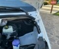 Білий Мерседес Sprinter, об'ємом двигуна 0 л та пробігом 367 тис. км за 14200 $, фото 26 на Automoto.ua