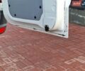 Білий Мерседес Sprinter, об'ємом двигуна 2.14 л та пробігом 360 тис. км за 16900 $, фото 6 на Automoto.ua