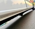 Белый Мерседес Sprinter, объемом двигателя 2.2 л и пробегом 371 тыс. км за 13800 $, фото 32 на Automoto.ua