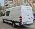 Белый Мерседес Sprinter, объемом двигателя 2.99 л и пробегом 460 тыс. км за 18500 $, фото 7 на Automoto.ua