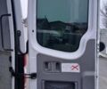 Білий Мерседес Sprinter, об'ємом двигуна 2.14 л та пробігом 595 тис. км за 13000 $, фото 13 на Automoto.ua