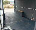 Белый Мерседес Sprinter, объемом двигателя 2.1 л и пробегом 304 тыс. км за 15500 $, фото 18 на Automoto.ua