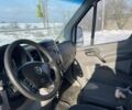 Білий Мерседес Sprinter, об'ємом двигуна 2.14 л та пробігом 310 тис. км за 11500 $, фото 10 на Automoto.ua