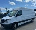 Білий Мерседес Sprinter, об'ємом двигуна 2.14 л та пробігом 352 тис. км за 24500 $, фото 3 на Automoto.ua