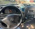 Білий Мерседес Sprinter, об'ємом двигуна 2.14 л та пробігом 563 тис. км за 11500 $, фото 19 на Automoto.ua