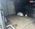 Белый Мерседес Sprinter, объемом двигателя 2.1 л и пробегом 370 тыс. км за 12800 $, фото 12 на Automoto.ua