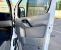 Білий Мерседес Sprinter, об'ємом двигуна 2.2 л та пробігом 400 тис. км за 13900 $, фото 21 на Automoto.ua
