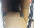 Белый Мерседес Sprinter, объемом двигателя 2.1 л и пробегом 330 тыс. км за 13900 $, фото 11 на Automoto.ua