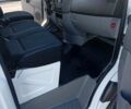 Белый Мерседес Sprinter, объемом двигателя 2.2 л и пробегом 307 тыс. км за 15600 $, фото 12 на Automoto.ua