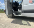 Білий Мерседес Sprinter, об'ємом двигуна 3 л та пробігом 390 тис. км за 18000 $, фото 13 на Automoto.ua