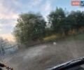 Белый Мерседес Sprinter, объемом двигателя 2.2 л и пробегом 111 тыс. км за 8200 $, фото 53 на Automoto.ua