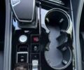 Белый Мерседес Sprinter, объемом двигателя 2.1 л и пробегом 459 тыс. км за 16700 $, фото 6 на Automoto.ua