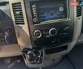 Белый Мерседес Sprinter, объемом двигателя 2.99 л и пробегом 424 тыс. км за 22300 $, фото 13 на Automoto.ua