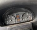 Белый Мерседес Sprinter, объемом двигателя 2.14 л и пробегом 295 тыс. км за 15000 $, фото 1 на Automoto.ua