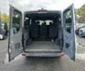 Белый Мерседес Sprinter, объемом двигателя 2.99 л и пробегом 489 тыс. км за 13499 $, фото 11 на Automoto.ua
