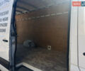 Белый Мерседес Sprinter, объемом двигателя 2.14 л и пробегом 540 тыс. км за 10000 $, фото 7 на Automoto.ua