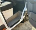 Белый Мерседес Sprinter, объемом двигателя 2.14 л и пробегом 557 тыс. км за 19000 $, фото 9 на Automoto.ua