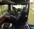 Белый Мерседес Sprinter, объемом двигателя 2.7 л и пробегом 284 тыс. км за 32631 $, фото 4 на Automoto.ua
