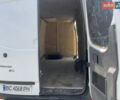Білий Мерседес Sprinter, об'ємом двигуна 3 л та пробігом 390 тис. км за 17500 $, фото 10 на Automoto.ua