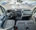 Белый Мерседес Sprinter, объемом двигателя 2.99 л и пробегом 489 тыс. км за 13499 $, фото 14 на Automoto.ua
