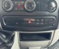 Белый Мерседес Sprinter, объемом двигателя 2.99 л и пробегом 610 тыс. км за 18500 $, фото 7 на Automoto.ua