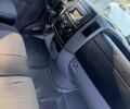 Білий Мерседес Sprinter, об'ємом двигуна 2.2 л та пробігом 269 тис. км за 15900 $, фото 14 на Automoto.ua