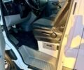Білий Мерседес Sprinter, об'ємом двигуна 2.2 л та пробігом 400 тис. км за 13900 $, фото 19 на Automoto.ua