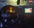 Белый Мерседес Sprinter, объемом двигателя 2.14 л и пробегом 620 тыс. км за 19500 $, фото 9 на Automoto.ua
