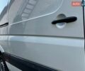 Белый Мерседес Sprinter, объемом двигателя 2.14 л и пробегом 484 тыс. км за 14500 $, фото 3 на Automoto.ua