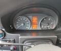 Белый Мерседес Sprinter, объемом двигателя 2.1 л и пробегом 462 тыс. км за 18800 $, фото 10 на Automoto.ua
