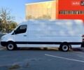 Білий Мерседес Sprinter, об'ємом двигуна 2.2 л та пробігом 400 тис. км за 13900 $, фото 8 на Automoto.ua