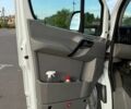 Білий Мерседес Sprinter, об'ємом двигуна 2.14 л та пробігом 250 тис. км за 14000 $, фото 14 на Automoto.ua