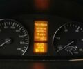 Белый Мерседес Sprinter, объемом двигателя 2.14 л и пробегом 589 тыс. км за 16999 $, фото 10 на Automoto.ua