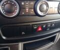 Белый Мерседес Sprinter, объемом двигателя 2.2 л и пробегом 307 тыс. км за 15600 $, фото 21 на Automoto.ua