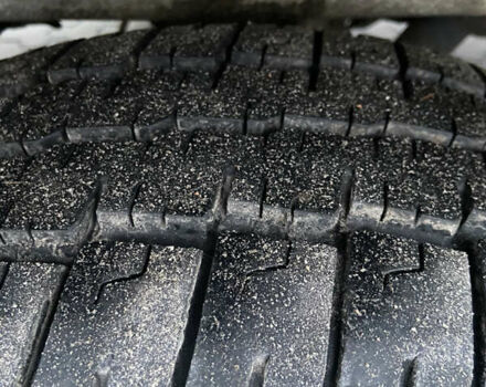 Білий Мерседес Sprinter, об'ємом двигуна 2.2 л та пробігом 259 тис. км за 18700 $, фото 6 на Automoto.ua