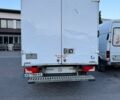 Білий Мерседес Sprinter, об'ємом двигуна 2.14 л та пробігом 352 тис. км за 14369 $, фото 8 на Automoto.ua