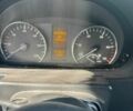 Білий Мерседес Sprinter, об'ємом двигуна 2.14 л та пробігом 563 тис. км за 11500 $, фото 18 на Automoto.ua