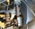 Білий Мерседес Sprinter, об'ємом двигуна 2.2 л та пробігом 400 тис. км за 13900 $, фото 28 на Automoto.ua